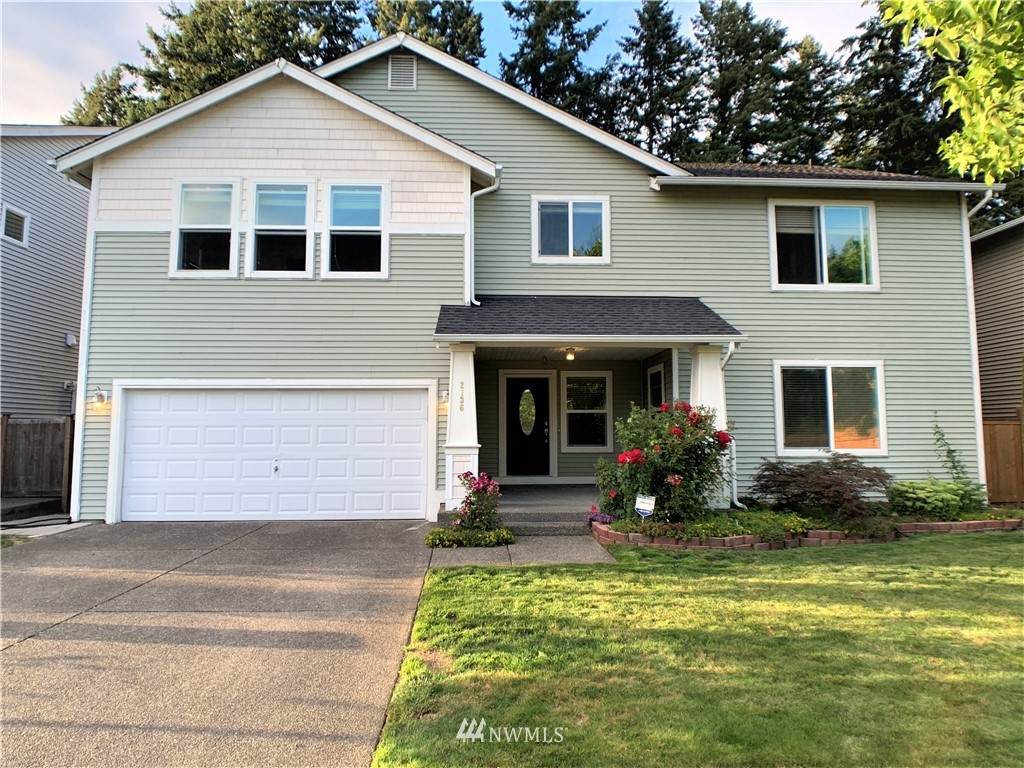 2136 69th Ct Se - Photo 1