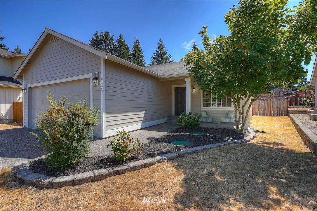 10423 Brighton Street - Photo 1