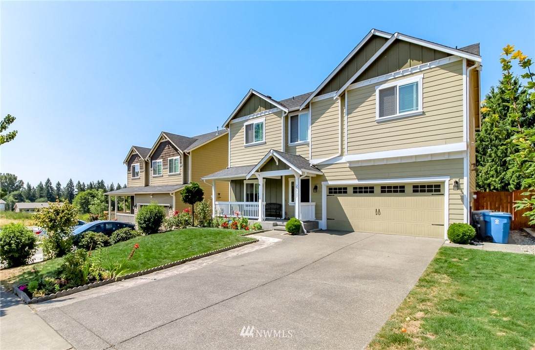 25507 155th Avenue - Photo 1