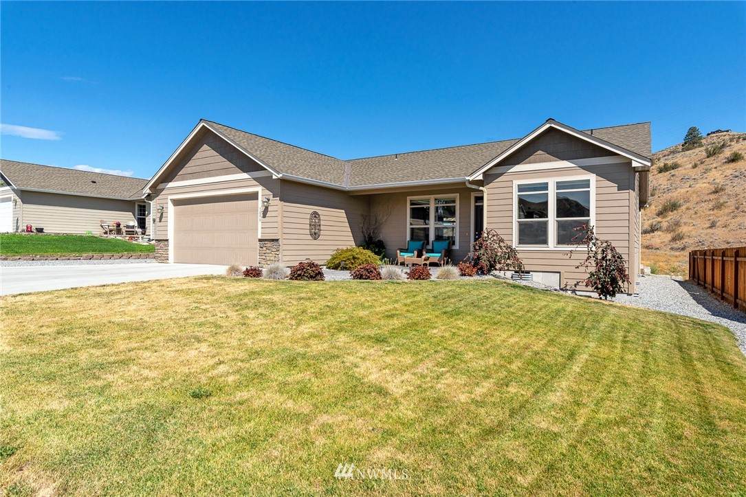 1059 Sunnybrooke Lane - Photo 1