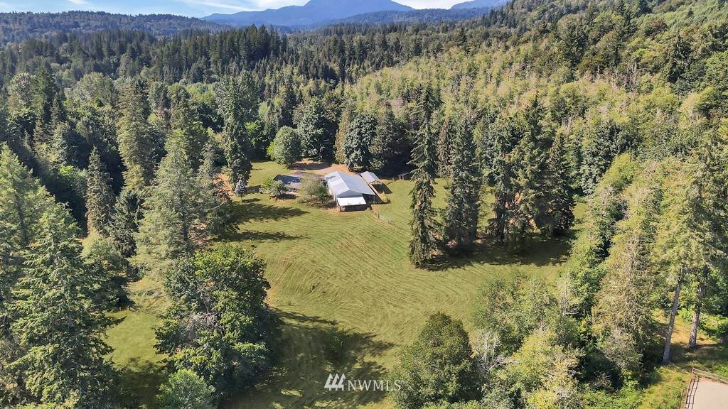 28211 192nd Street - Photo 1