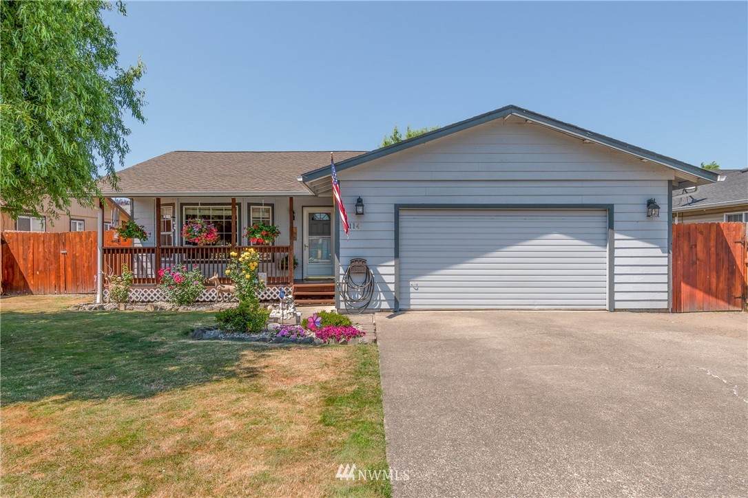 114 Janice Avenue - Photo 1