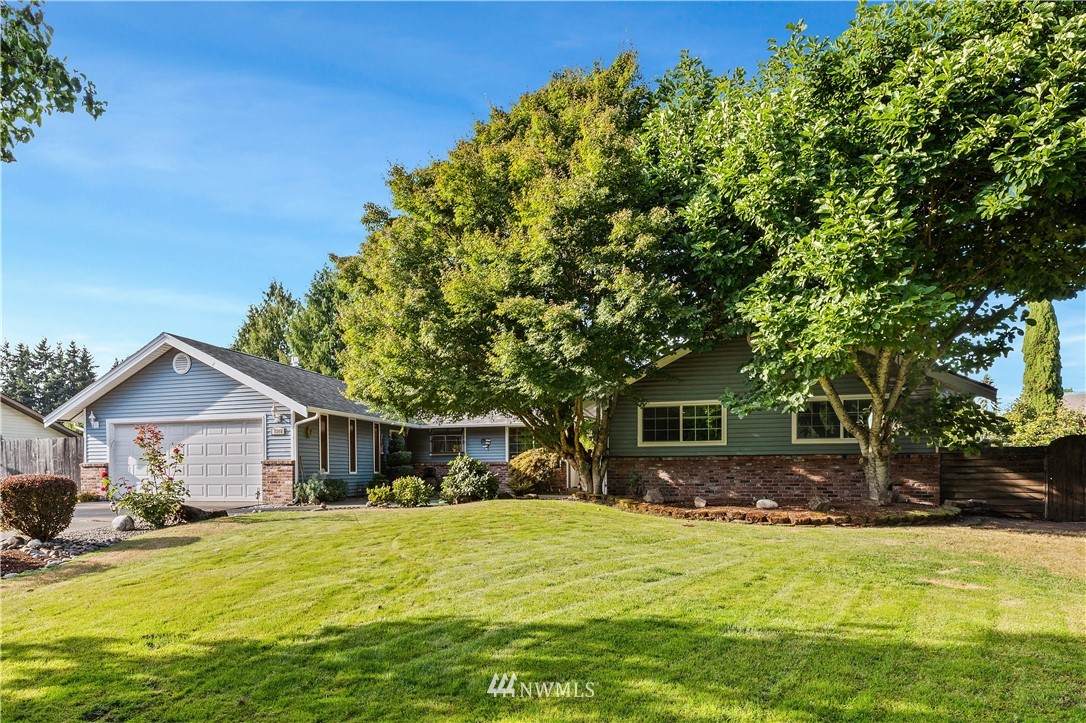 7922 Shasta Court - Photo 1