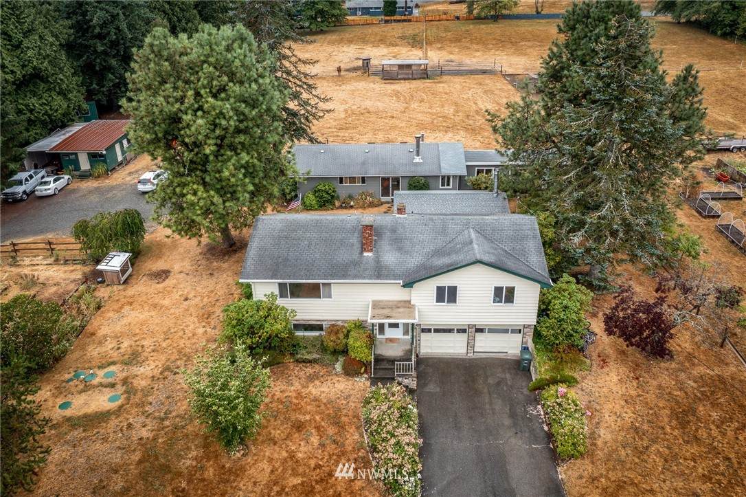 4434 Boblett Road - Photo 1