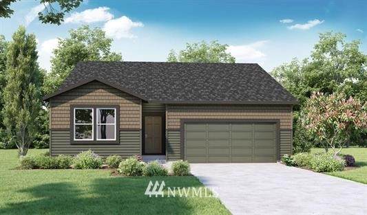 5910 Yorktown Lane - Photo 1