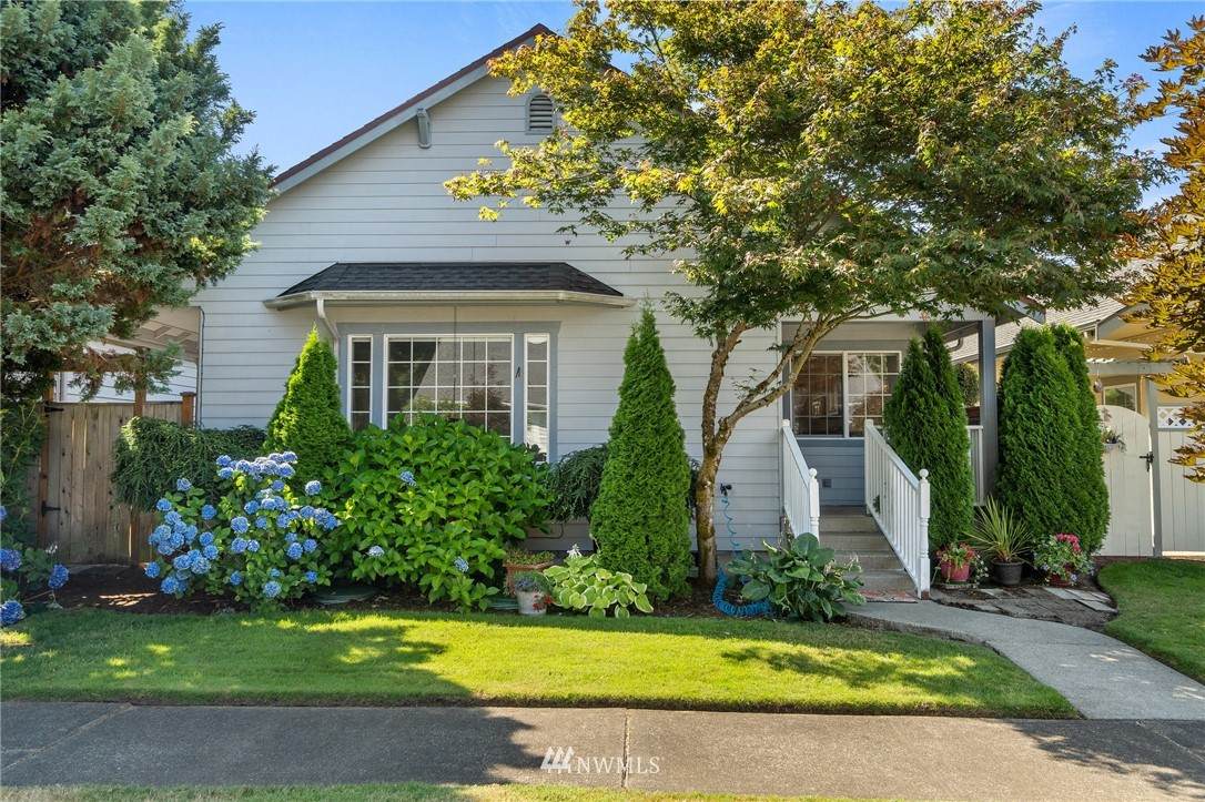 3243 57th Avenue - Photo 1