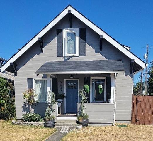 5847 Lawrence Street - Photo 1