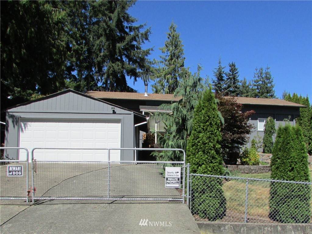 13910 Prairie Ridge Drive - Photo 1