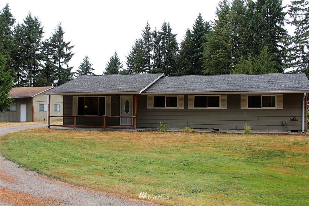 19143 Joselyn Road - Photo 1