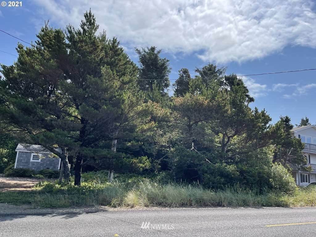 33306 J Place - Photo 1