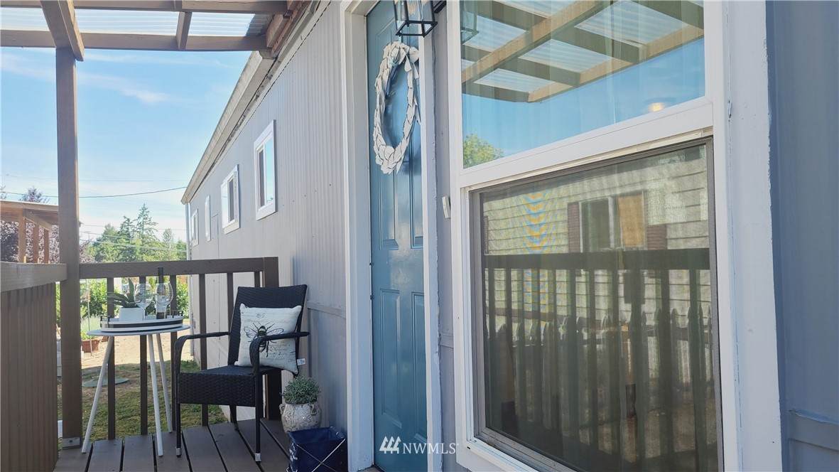 8730 206th Street - Photo 1