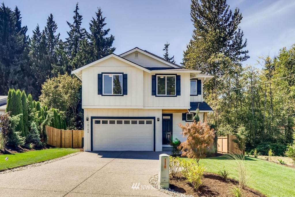 10104 Dakota Way - Photo 1