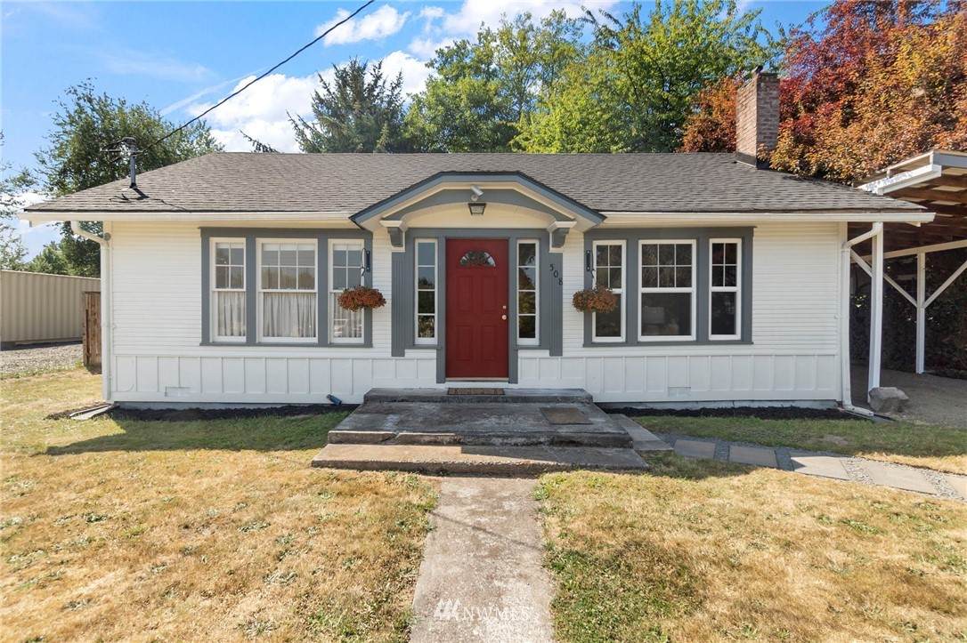 508 South Street - Photo 1