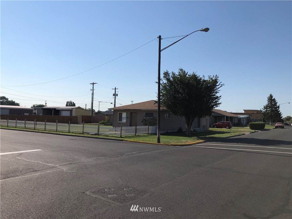 20 M Street - Photo 1