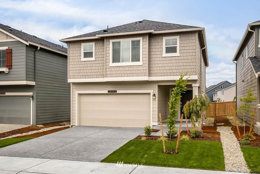 10747 187th Street Ct - Photo 1
