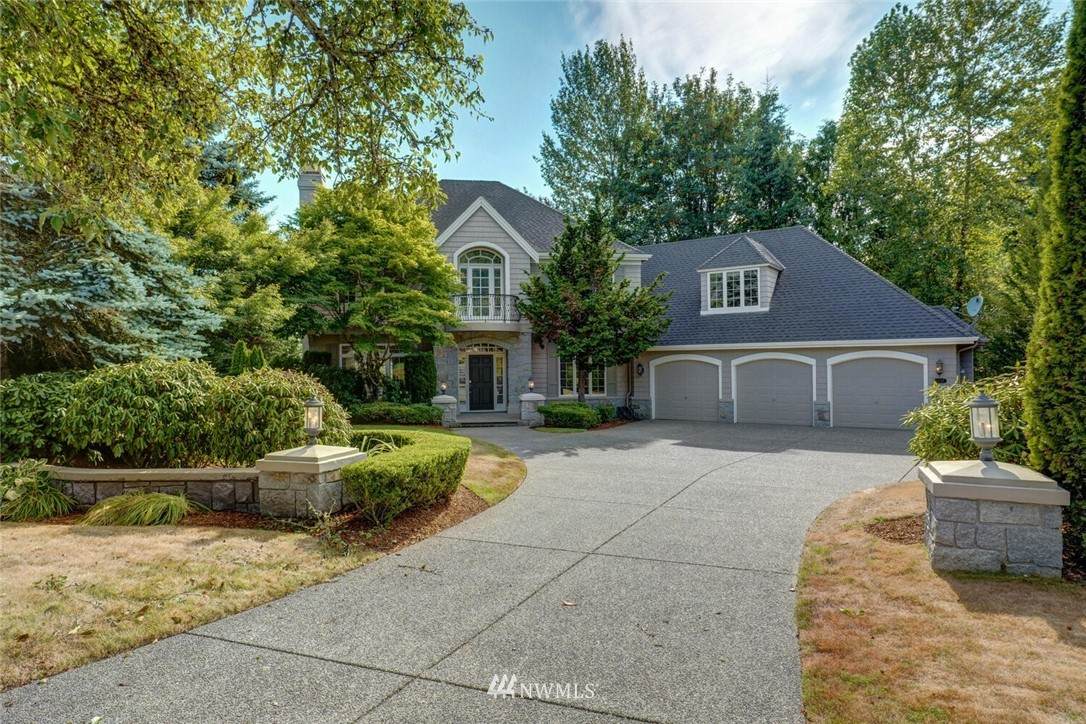 13727 92nd Street - Photo 1