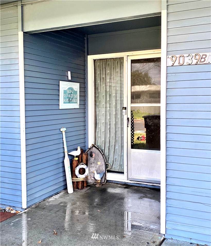 9039 Forrestal Lane - Photo 1