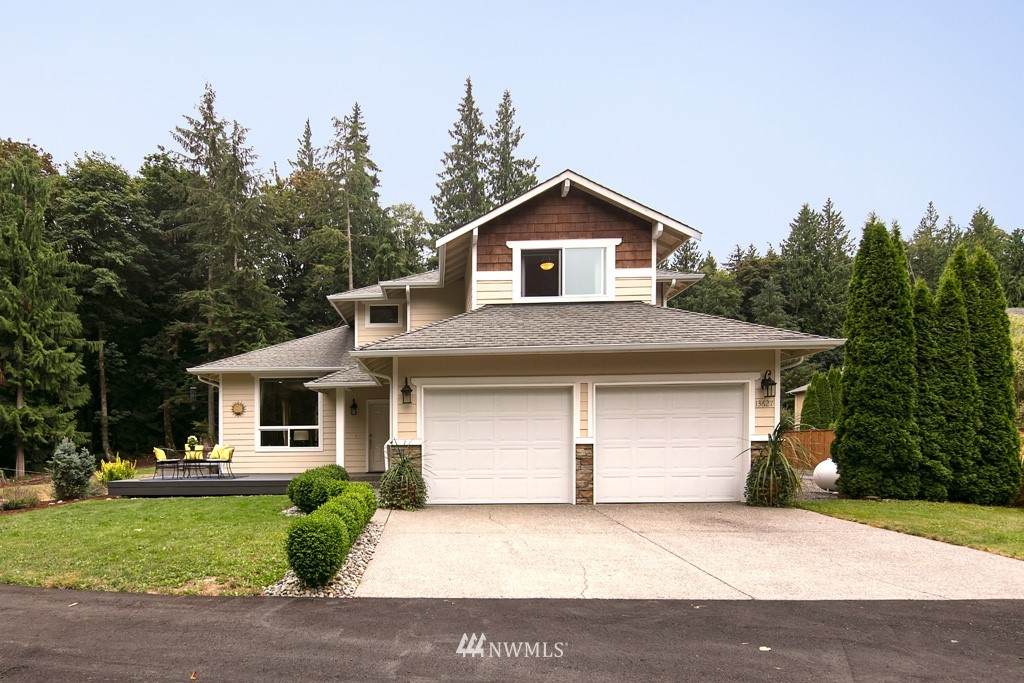 13627 76th Avenue - Photo 1