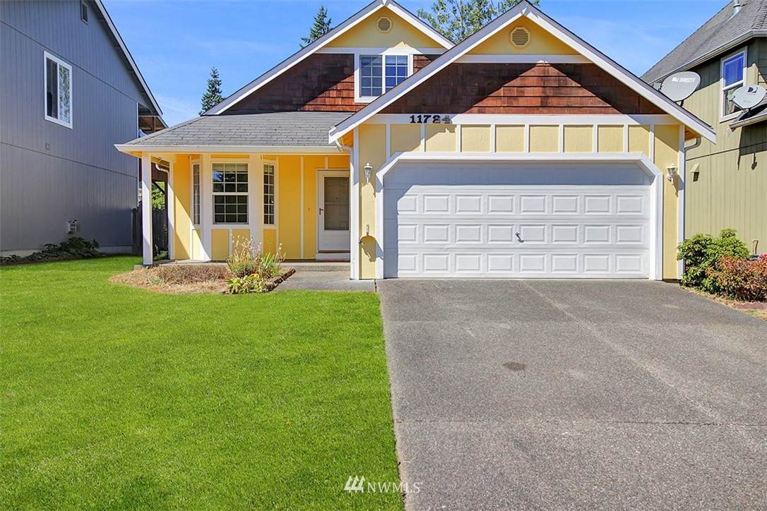 11724 10th Avenue - Photo 1