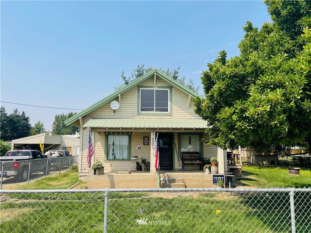 84240 Grant Road - Photo 1