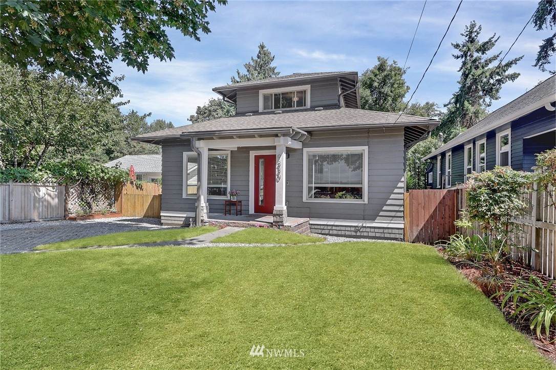 9330 51st Ave - Photo 1