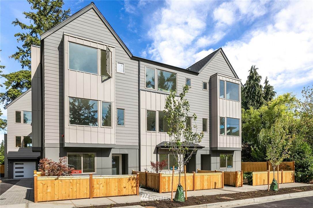 18528 Densmore Avenue - Photo 1