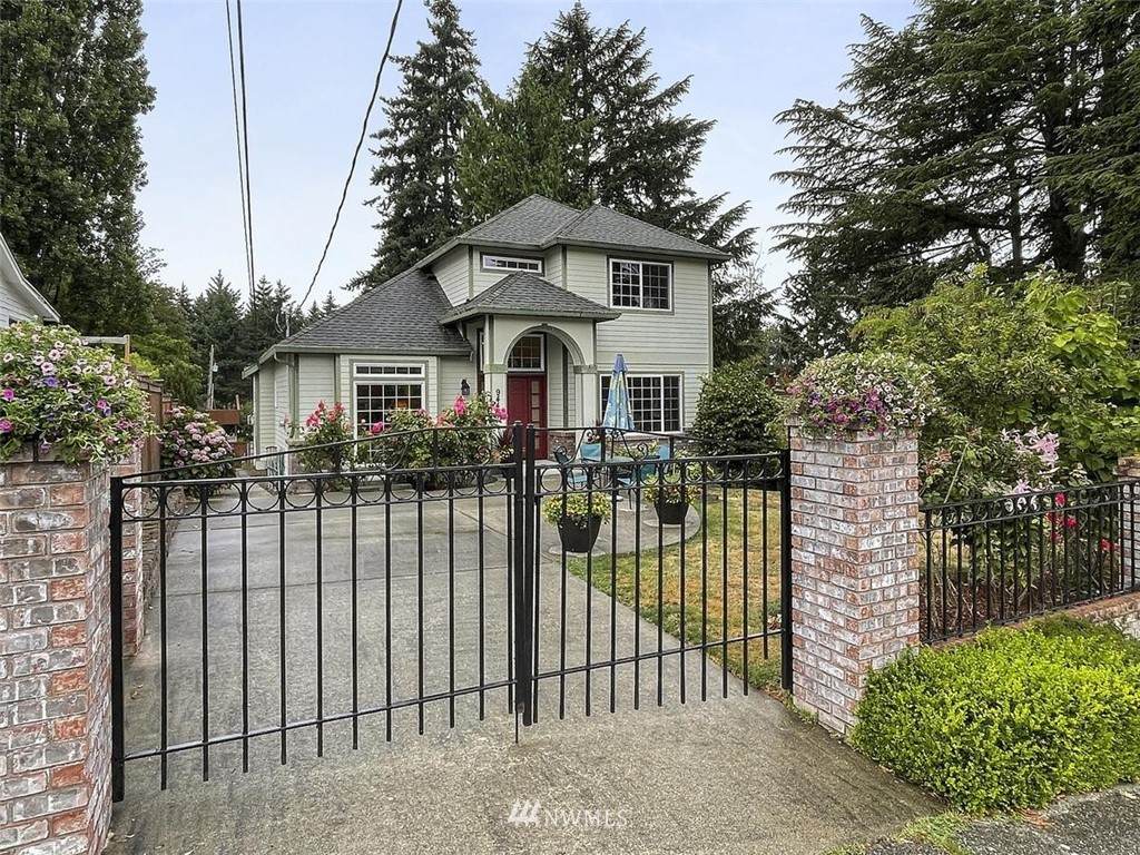 9447 36th Avenue - Photo 1