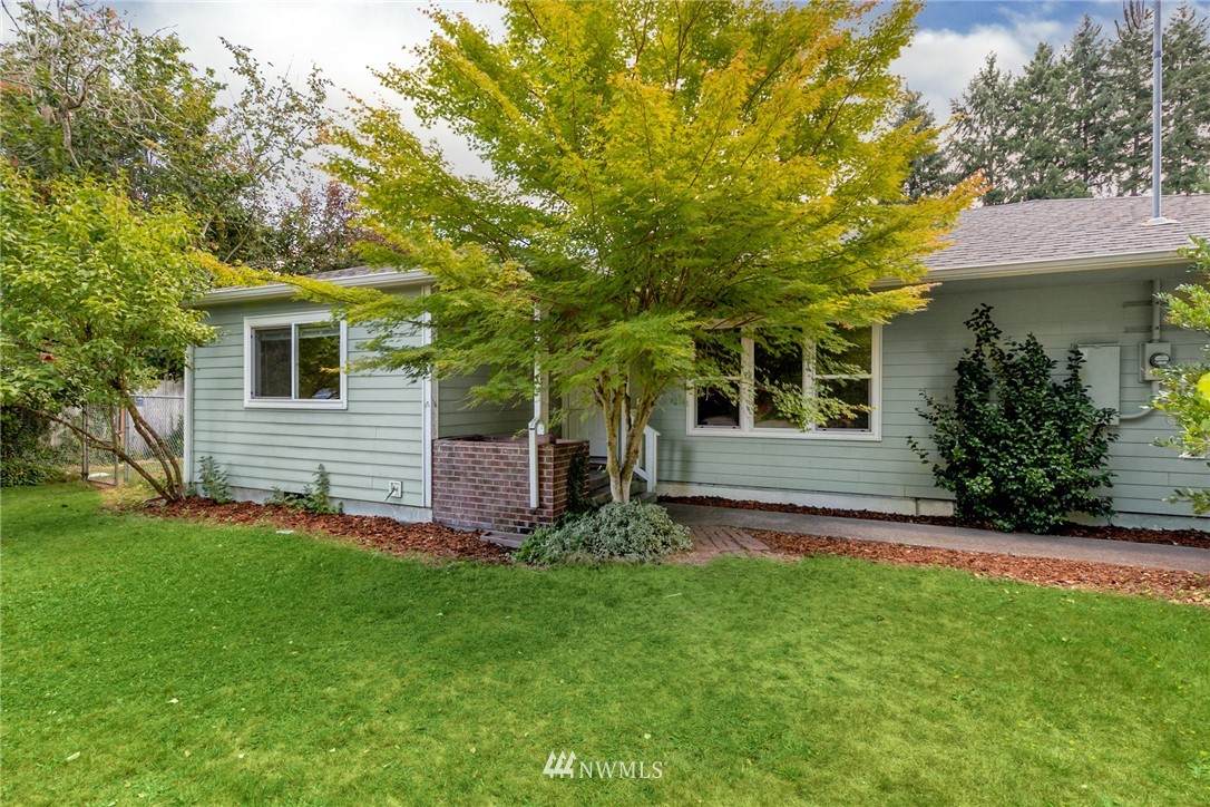 1322 Violet Street - Photo 1
