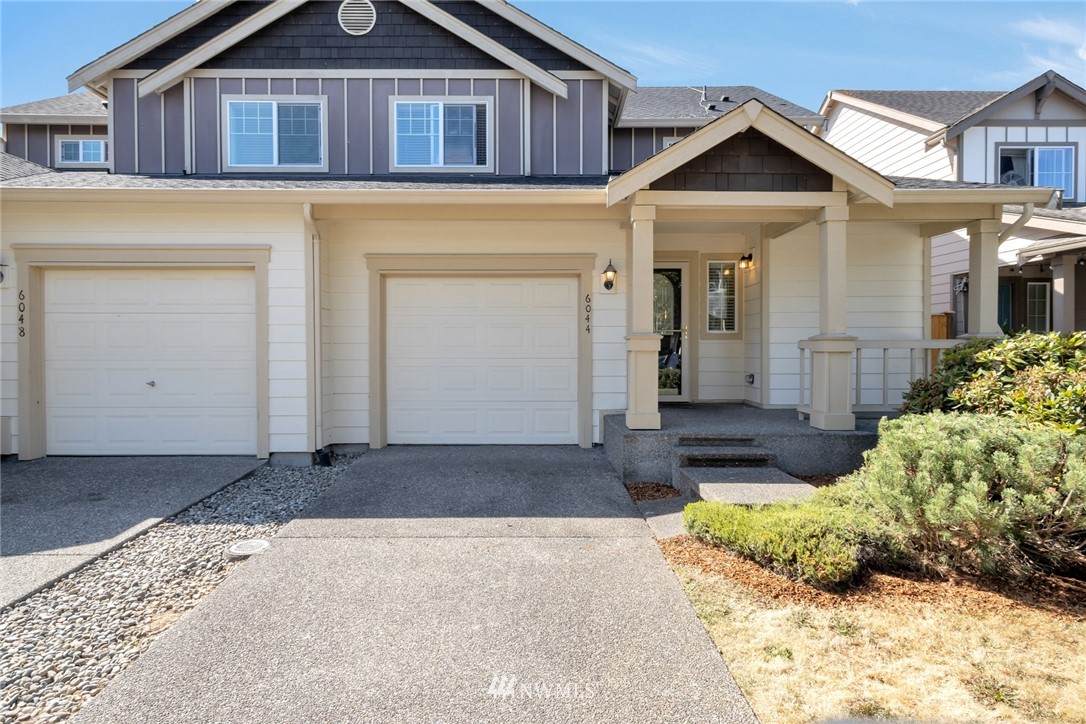 6044 Park Street - Photo 1