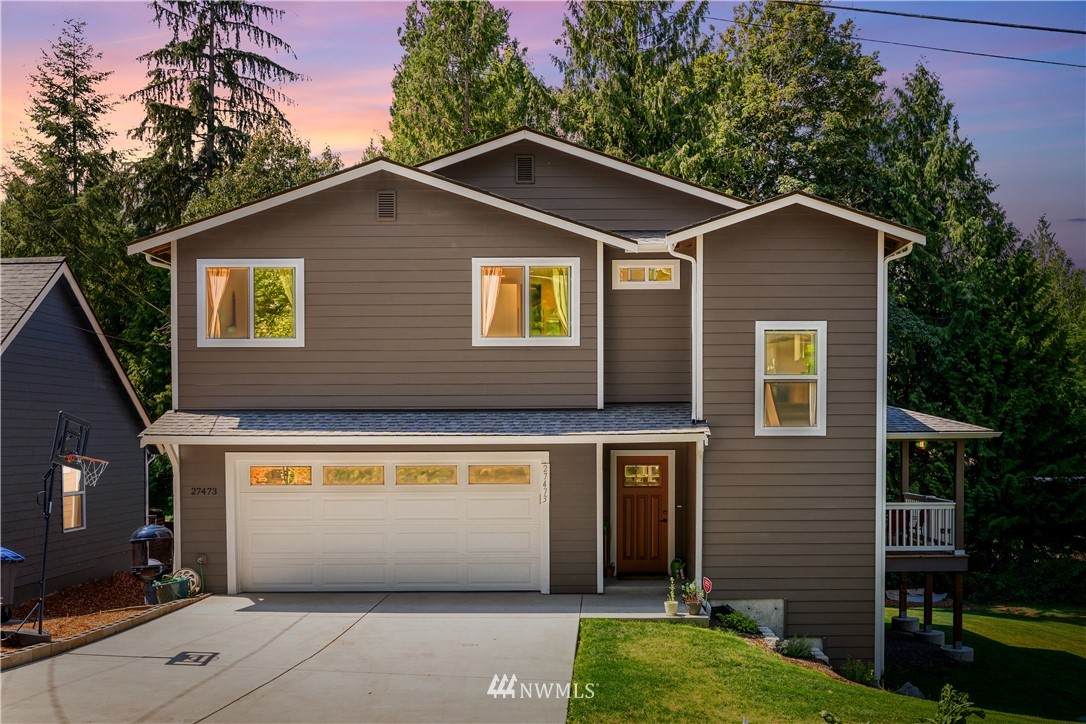 27473 Serene Drive - Photo 1