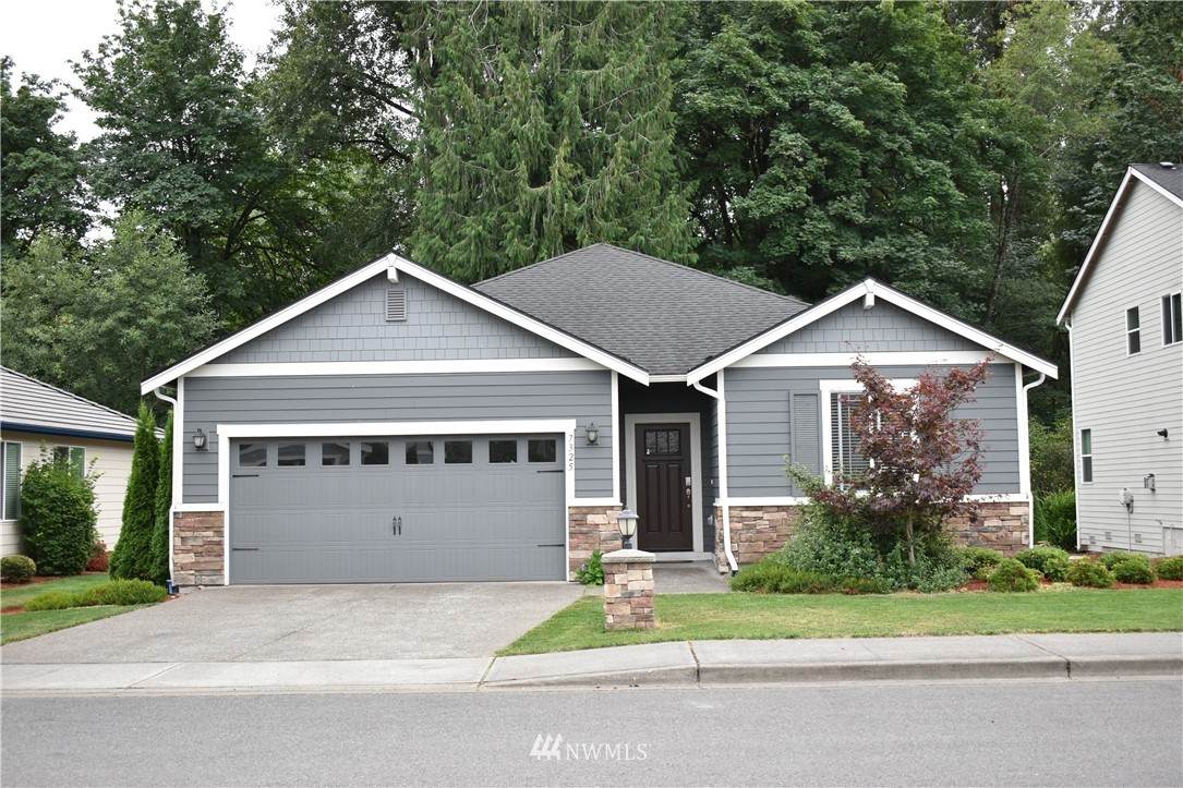 7325 Ashdown Lane - Photo 1