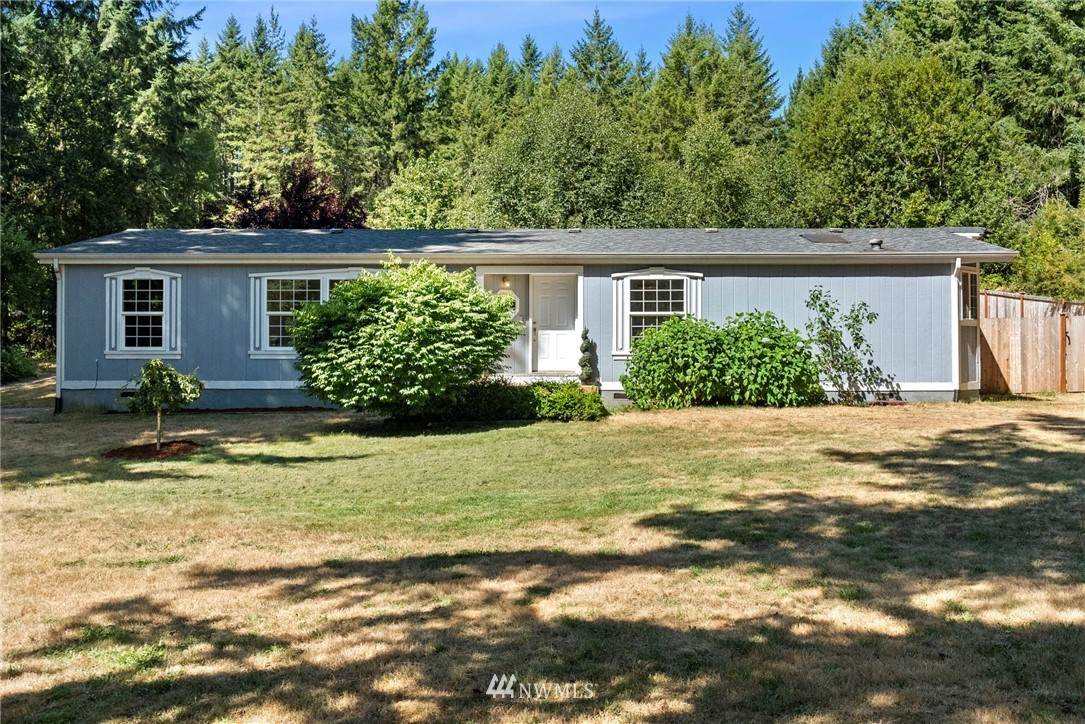 10108 Fairview Boulevard - Photo 1