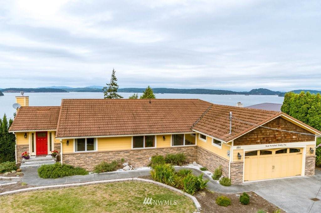 591 Birch Street - Photo 1