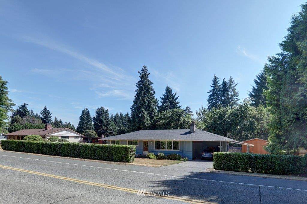 21812 Military Road - Photo 1