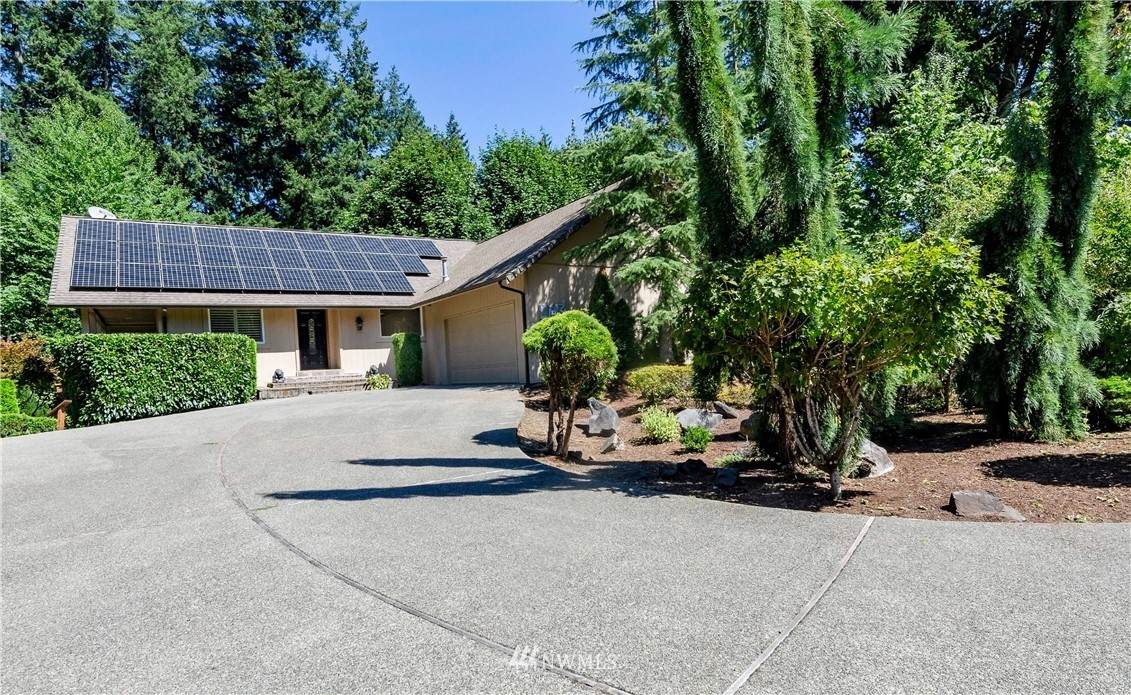 2710 Jasmine Street - Photo 1