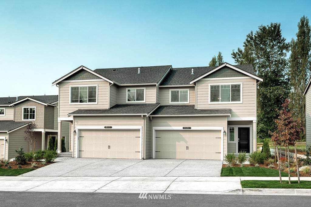 6460 Yorktown Place - Photo 1