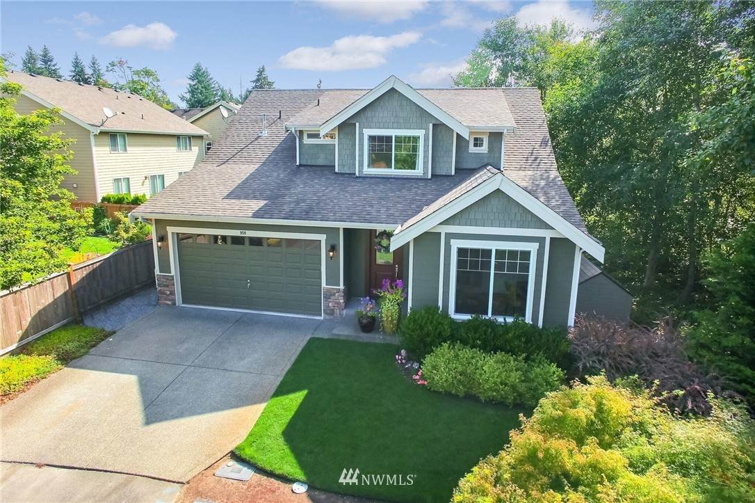 950 Ilwaco Place - Photo 1
