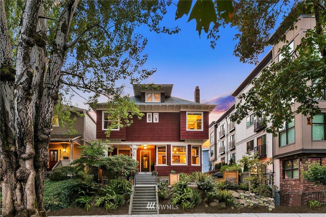 117 18th Avenue - Photo 1