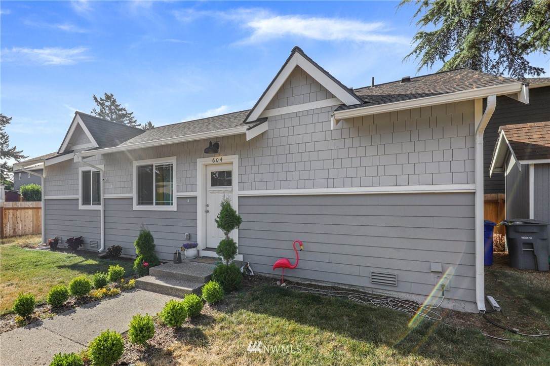 604 113th Street - Photo 1