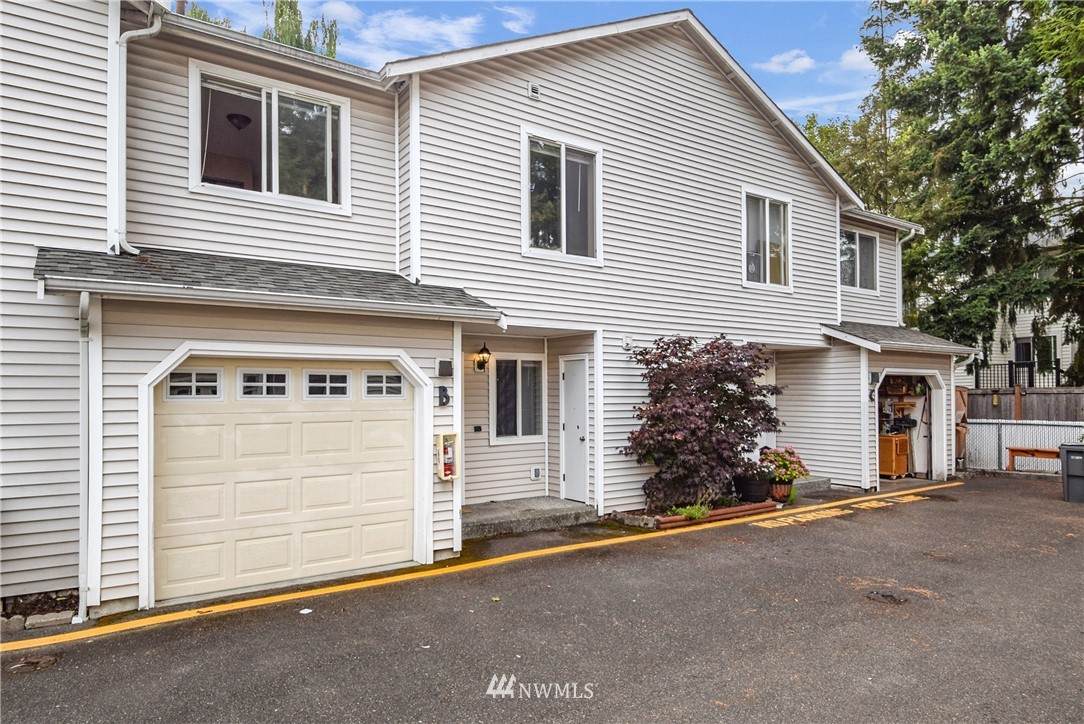 15511 35th Avenue - Photo 1