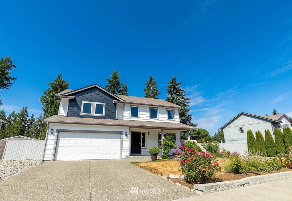 510 Karen Court - Photo 1