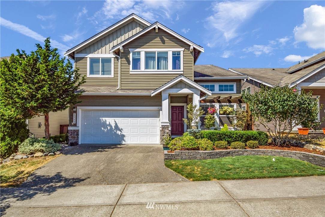 6719 Perry Avenue - Photo 1