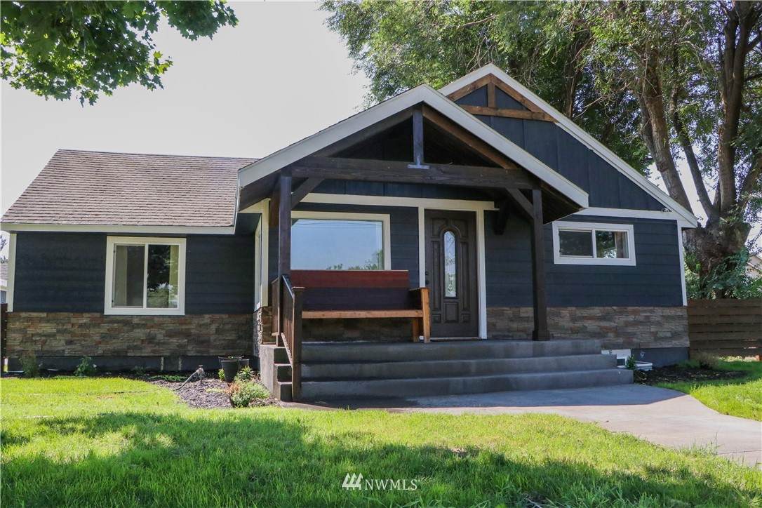 1002 C - Photo 1