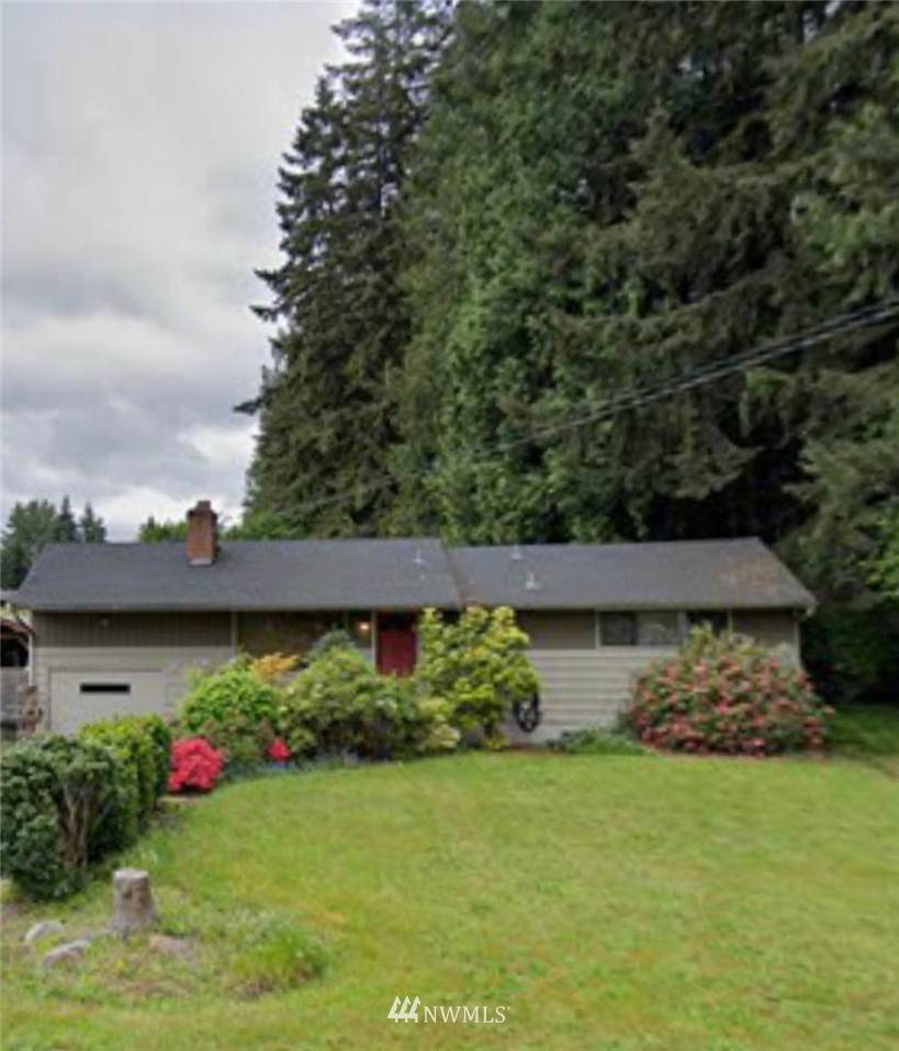 19522 Filbert Drive - Photo 1