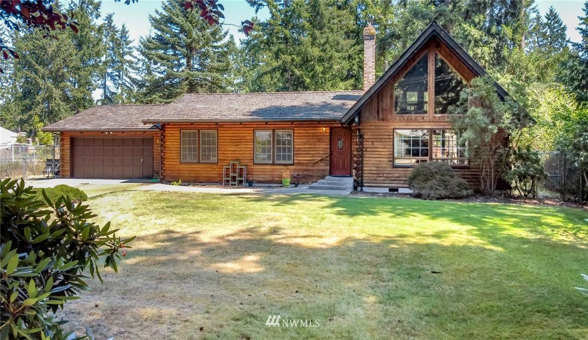 25619 50th Avenue - Photo 1