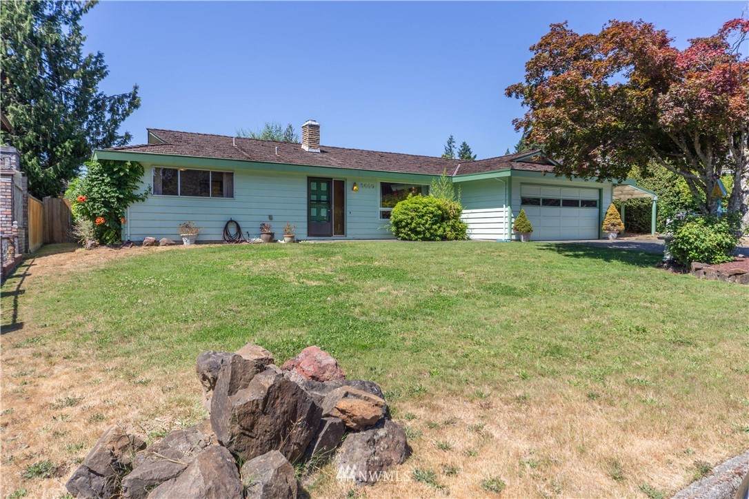 3609 Pinecone Drive - Photo 1