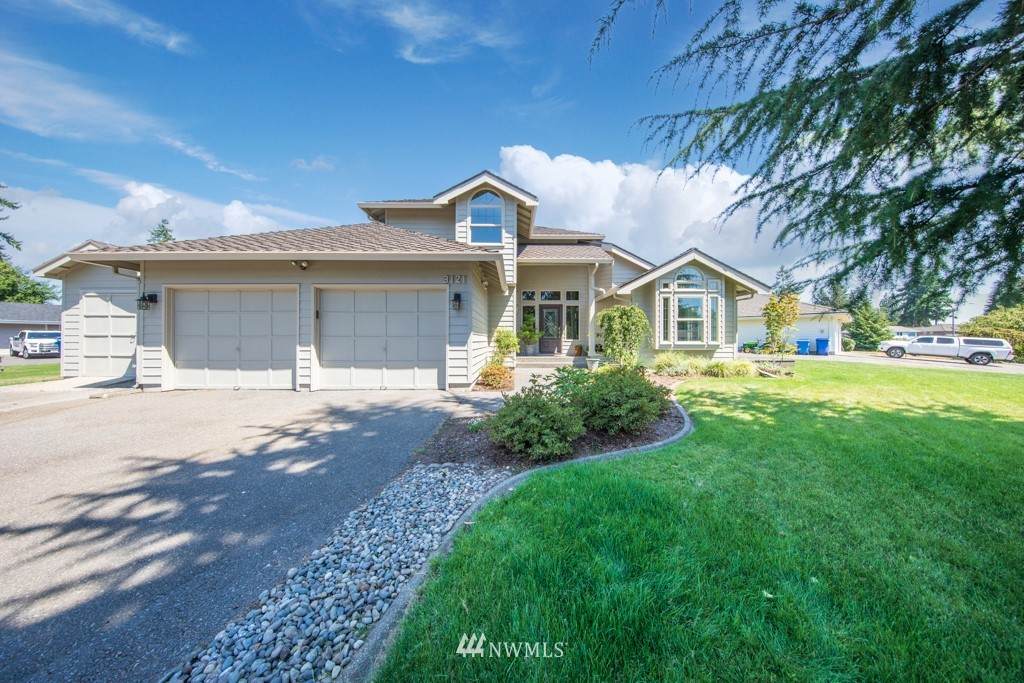 3121 200th Avenue - Photo 1