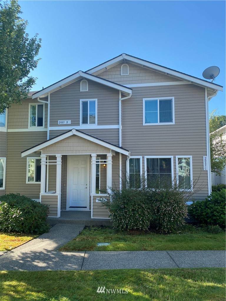 2085 Bobs Hollow Lane - Photo 1