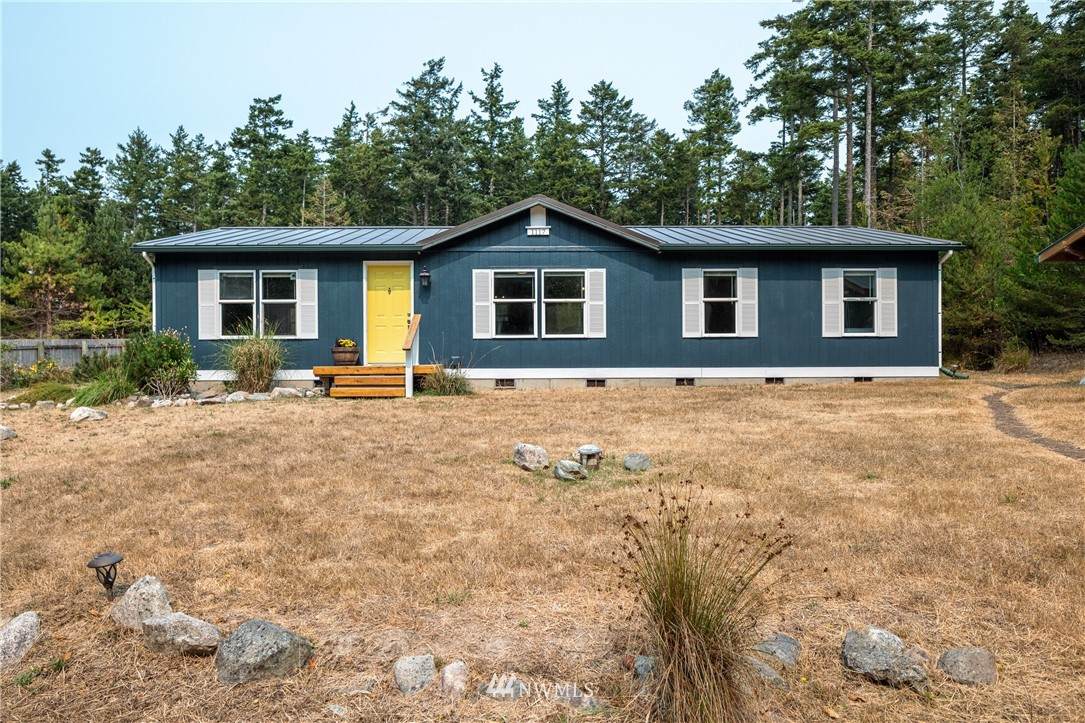 1117 Pavey Boulevard - Photo 1