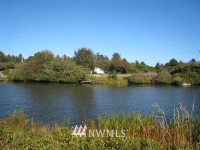 514 Point Brown Avenue - Photo 1